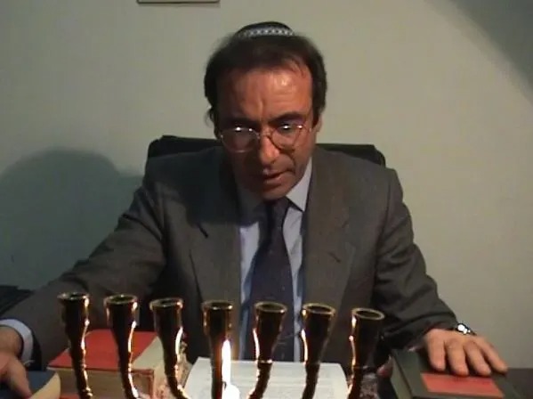b14