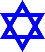 Star_of_David.svg