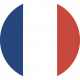 france_flag_icon_228673
