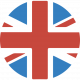 gb_flag_great_britain_england_union_jack_english_icon_228674
