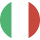 italy_flag_icon_228682
