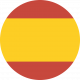spain_flag_icon_228692
